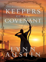 Keepers_of_the_Covenant__The_Restoration_Chronicles_Book__2_